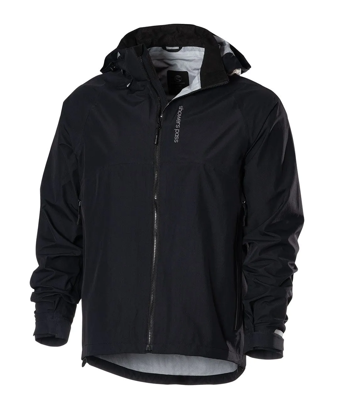 Men's Timberline Jacket