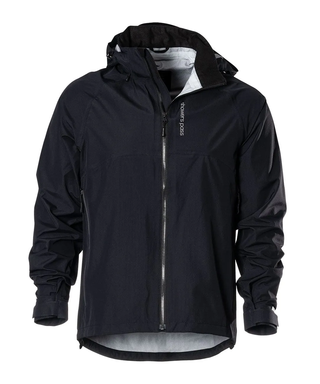 Men's Timberline Jacket