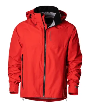 Men's Timberline Jacket