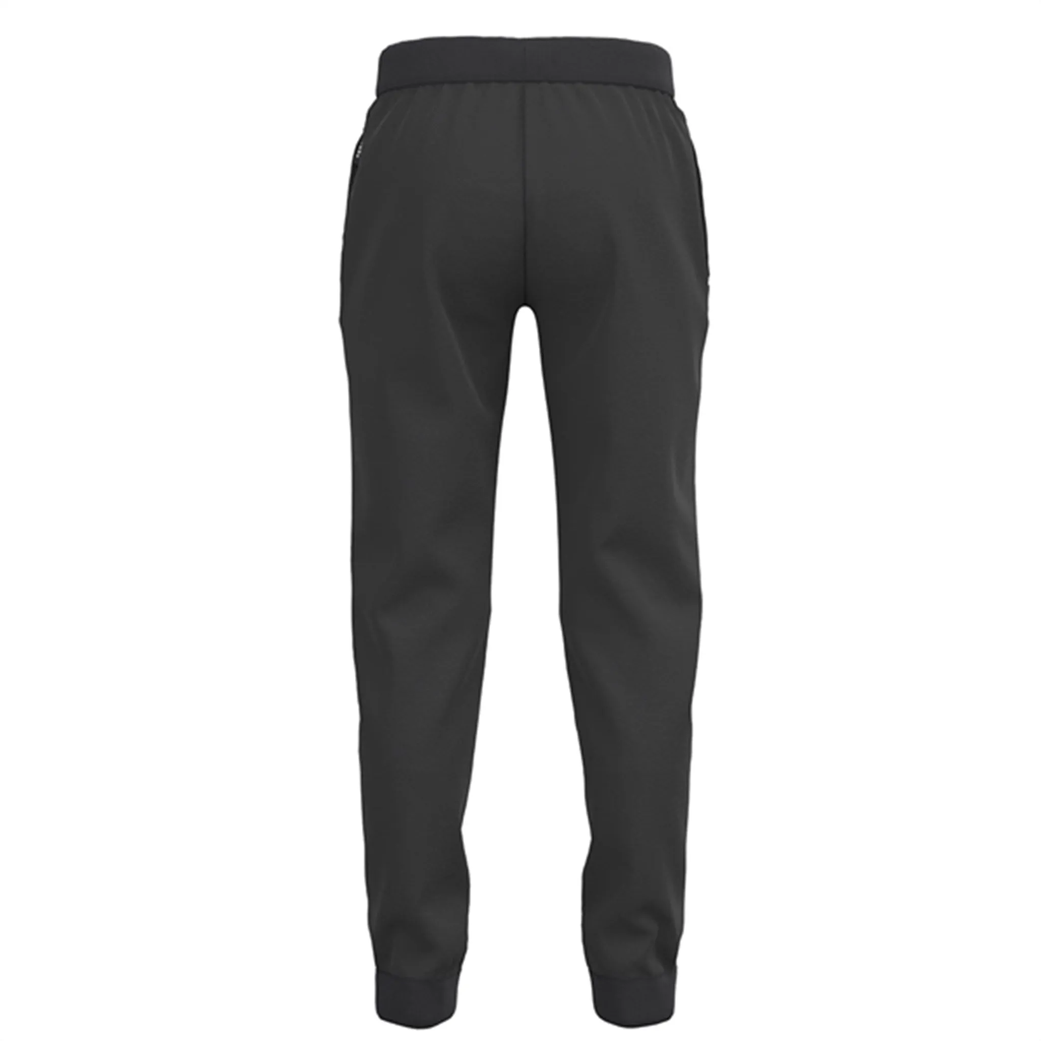 Name it Black NOOS Sweatpants