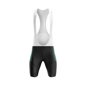 New York Jets (V3) Bib & Short