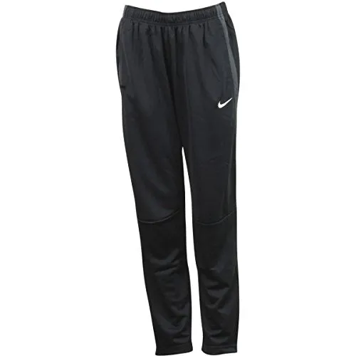 Nike 836120 Women's Epic Training Pants Black Small