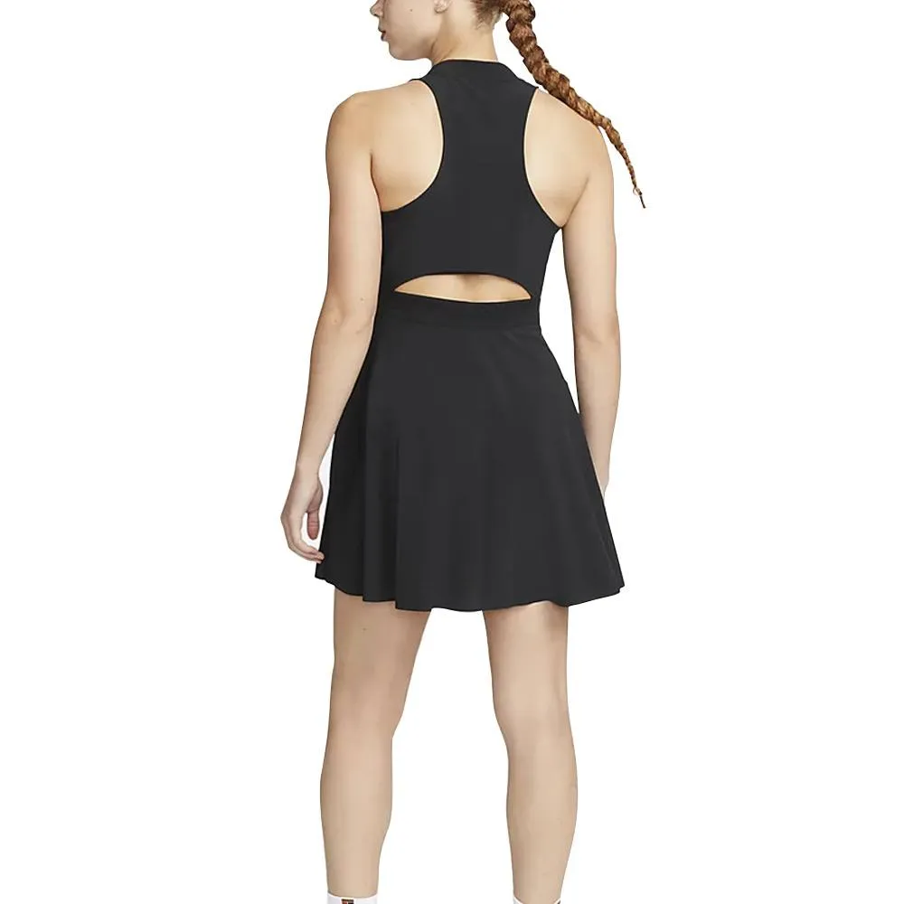 Nike Dri-FIT Advantage Tennis Golf Dress 2023 Women