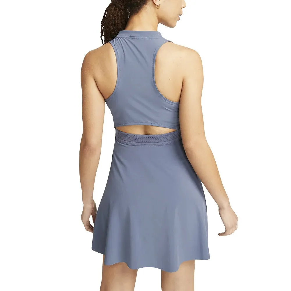 Nike Dri-FIT Advantage Tennis Golf Dress 2023 Women