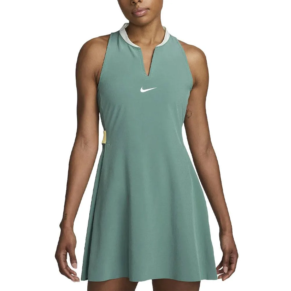 Nike Dri-FIT Advantage Tennis Golf Dress 2023 Women