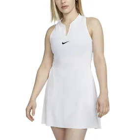 Nike Dri-FIT Advantage Tennis Golf Dress 2023 Women