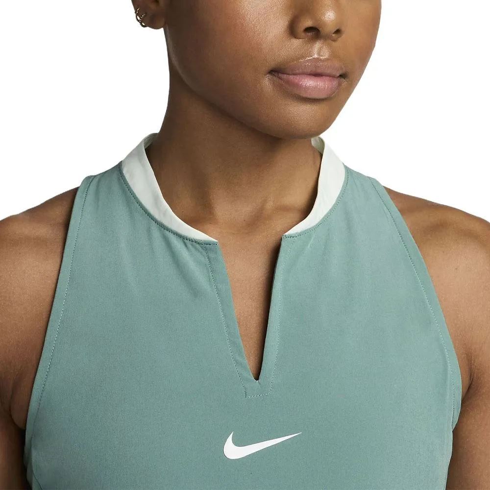 Nike Dri-FIT Advantage Tennis Golf Dress 2023 Women