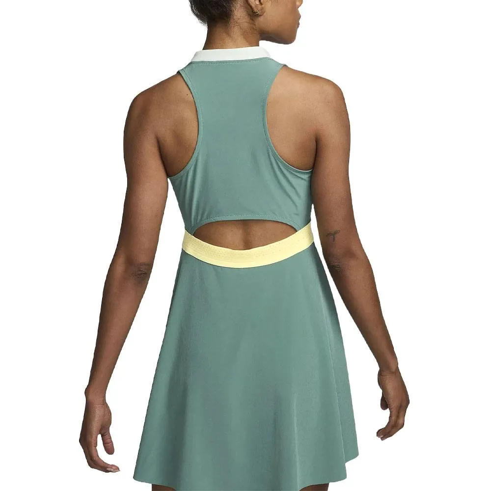 Nike Dri-FIT Advantage Tennis Golf Dress 2023 Women