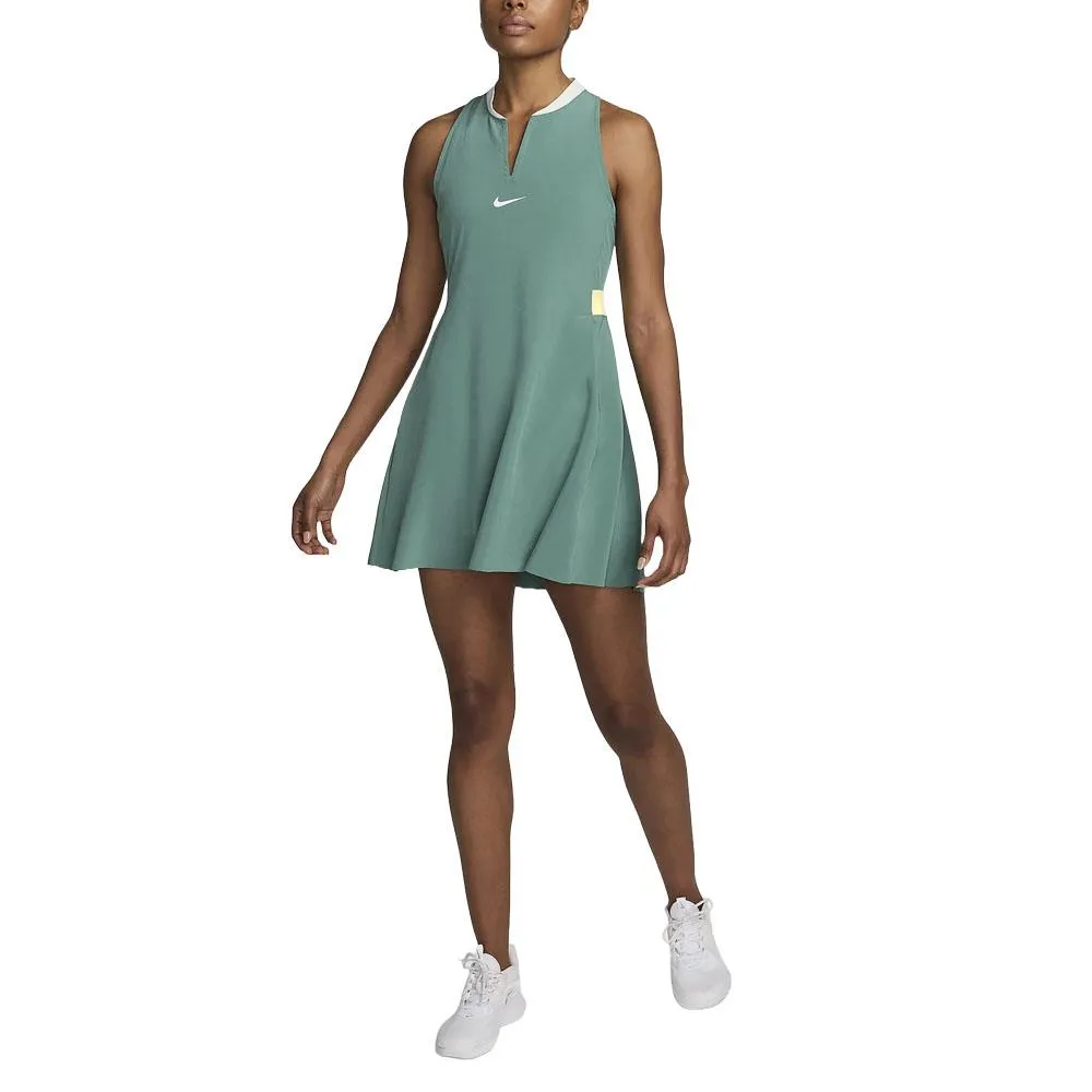 Nike Dri-FIT Advantage Tennis Golf Dress 2023 Women