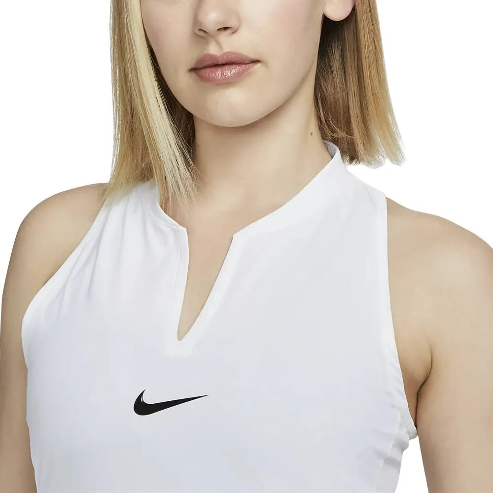 Nike Dri-FIT Advantage Tennis Golf Dress 2023 Women