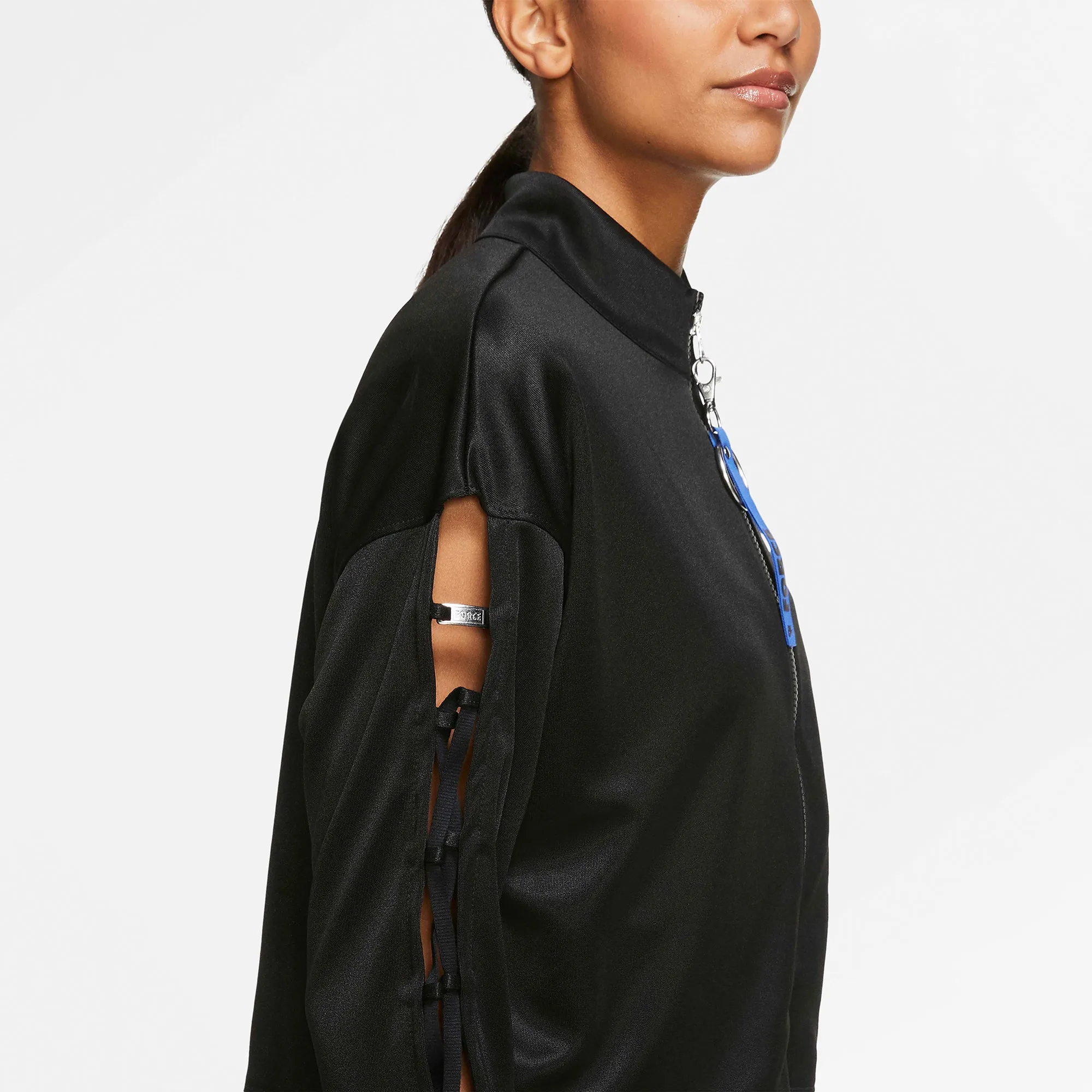 Nike Women Sportswear Jacket