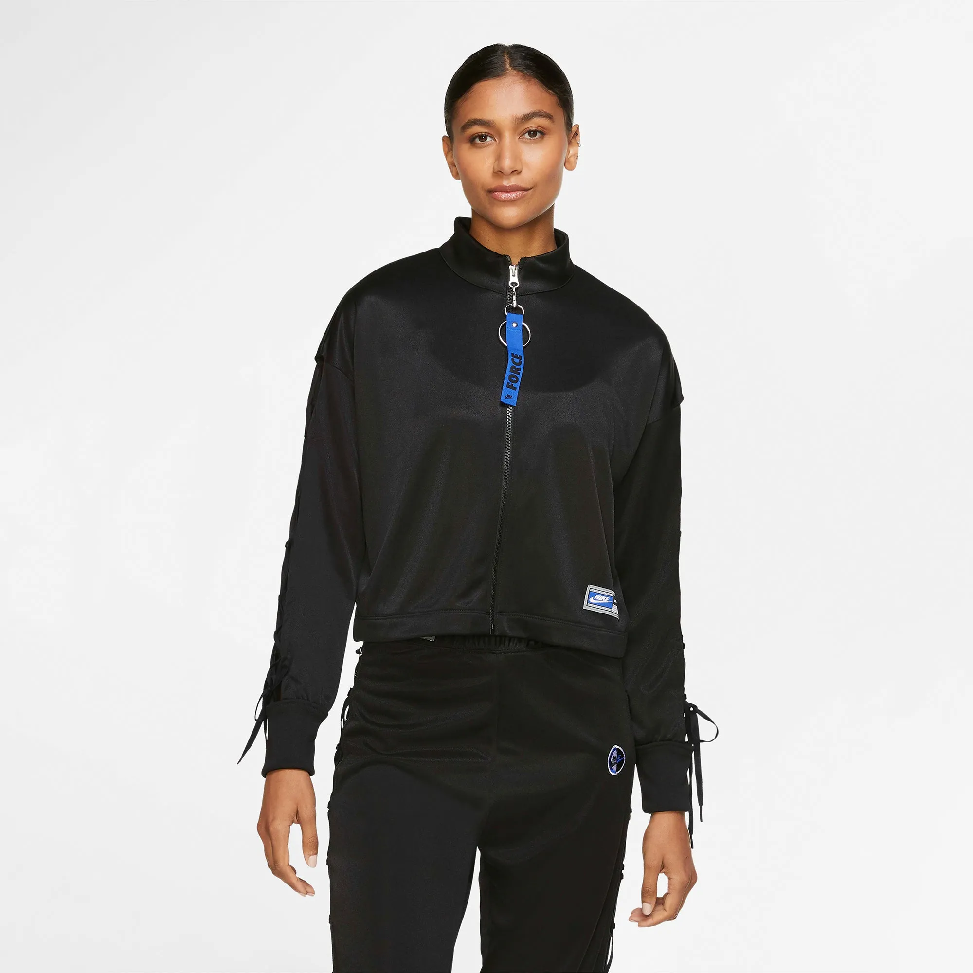 Nike Women Sportswear Jacket