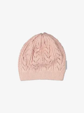 Organic Babies Winter Hat