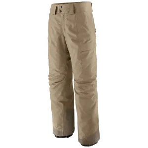 Patagonia Mens Storm Shift Pants 2025