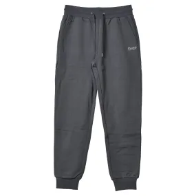 PEEK A NERM SWEATPANTS RND9517 ロングパンツ 返品無料