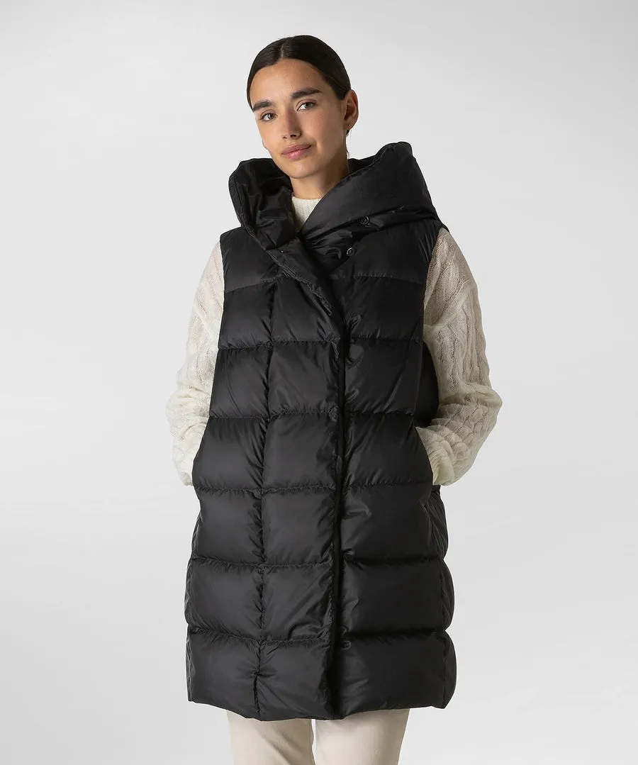 Peuterey | Grad Down Vest | Women's