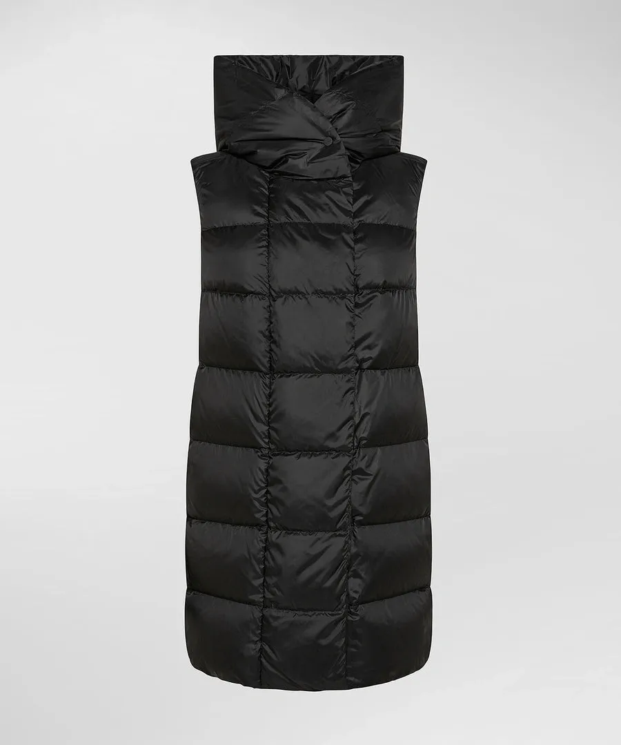 Peuterey | Grad Down Vest | Women's