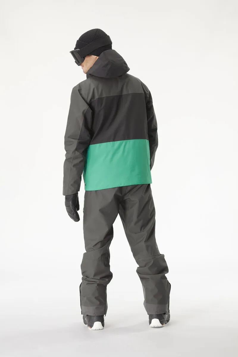 Picture Mens Ski Jacket - Object