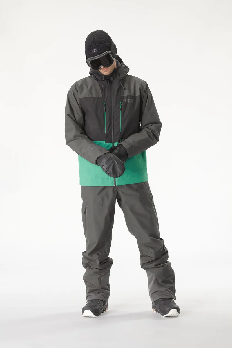 Picture Mens Ski Jacket - Object