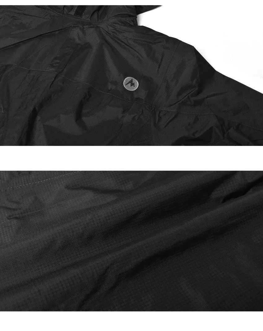 PRECIP ECO JACKET 46700 アウトドアジャケット 9カラー 返品無料 当日出荷