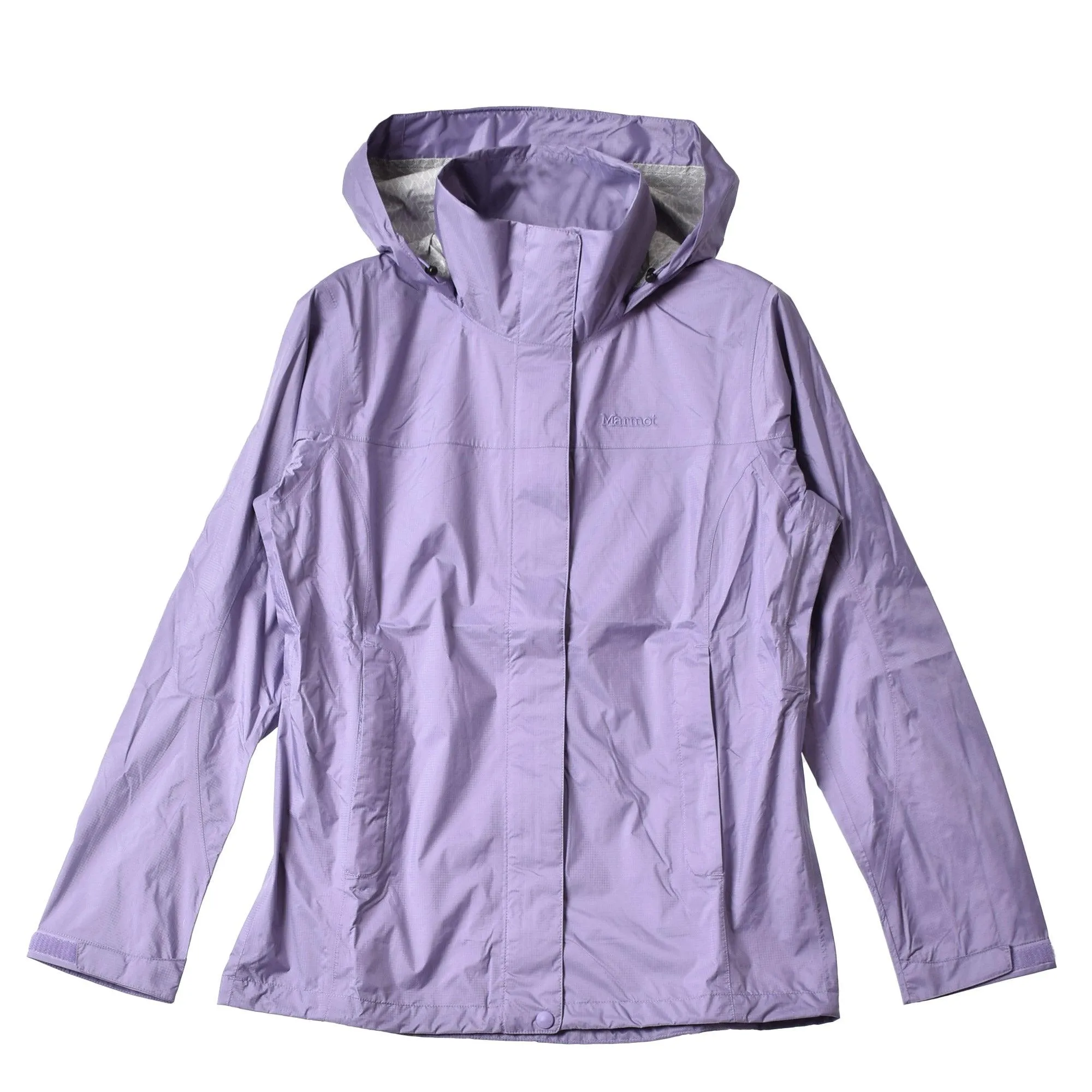 PRECIP ECO JACKET 46700 アウトドアジャケット 9カラー 返品無料 当日出荷