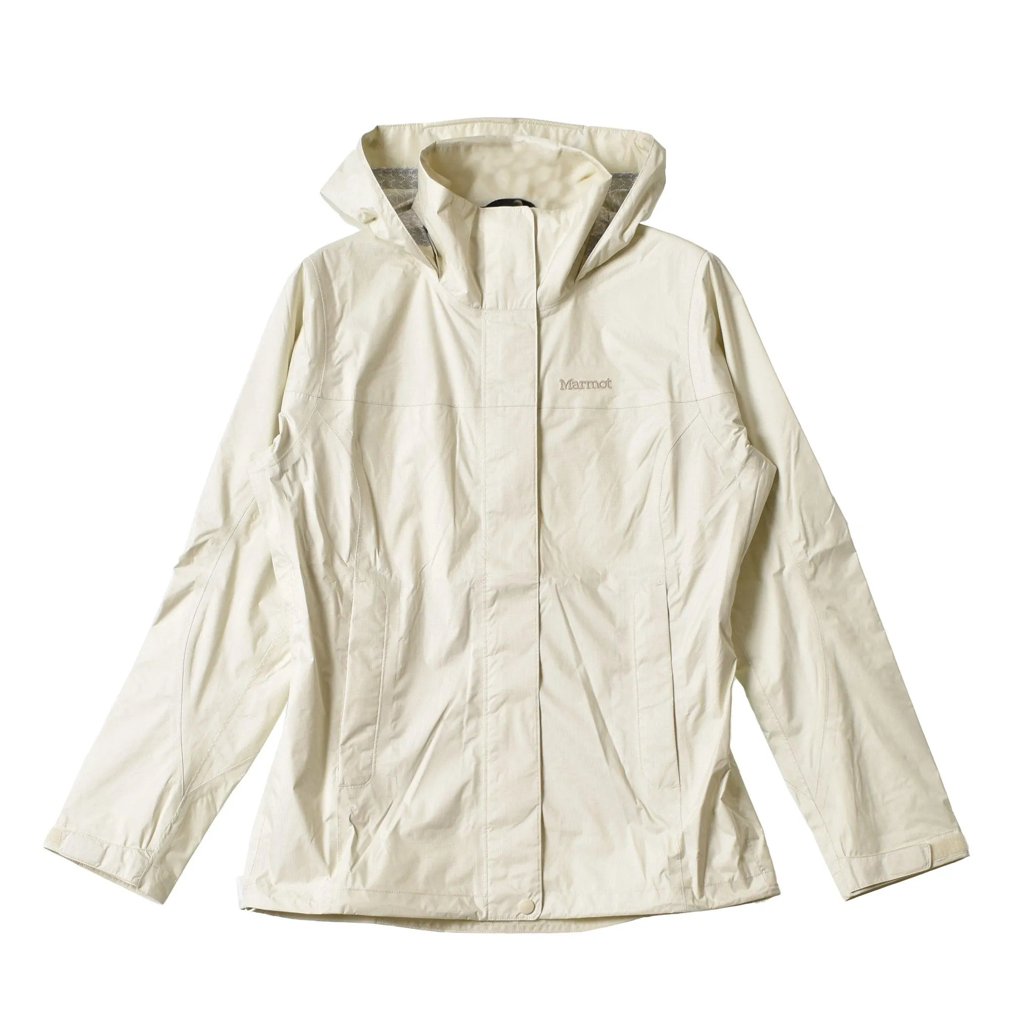 PRECIP ECO JACKET 46700 アウトドアジャケット 9カラー 返品無料 当日出荷