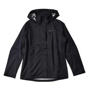 PRECIP ECO JACKET 46700 アウトドアジャケット 9カラー 返品無料 当日出荷