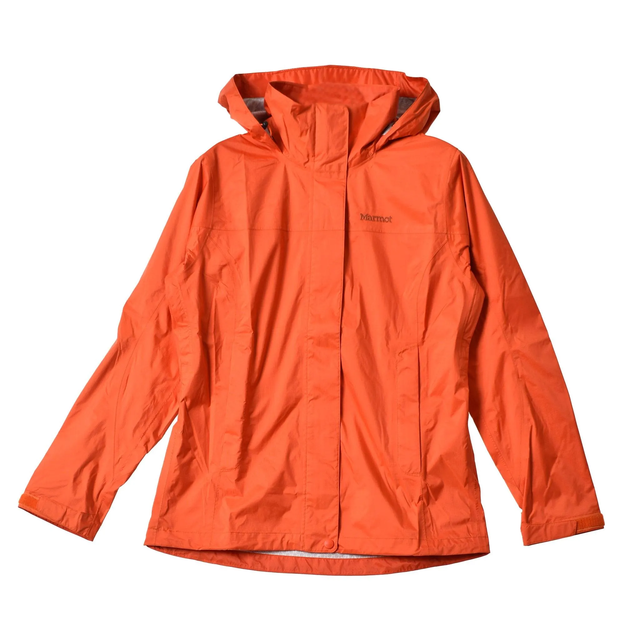 PRECIP ECO JACKET 46700 アウトドアジャケット 9カラー 返品無料 当日出荷