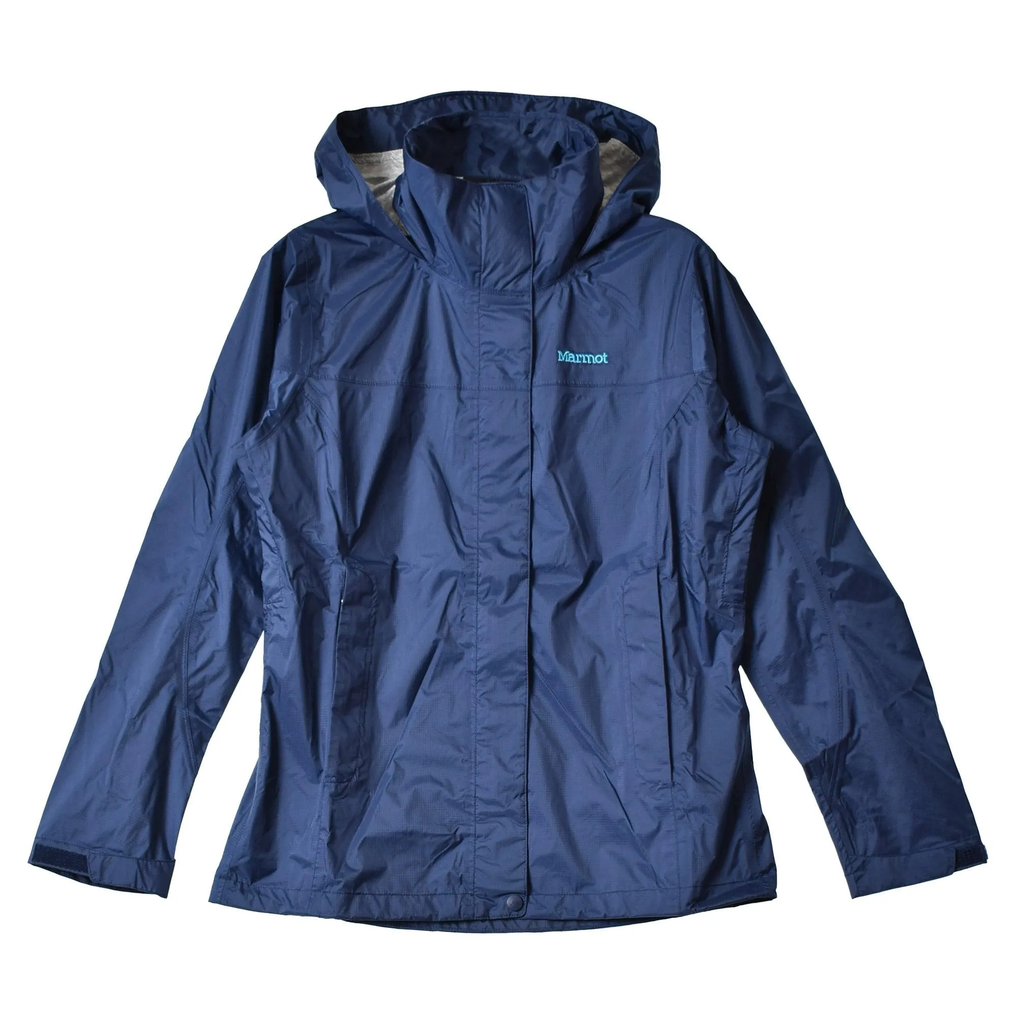 PRECIP ECO JACKET 46700 アウトドアジャケット 9カラー 返品無料 当日出荷