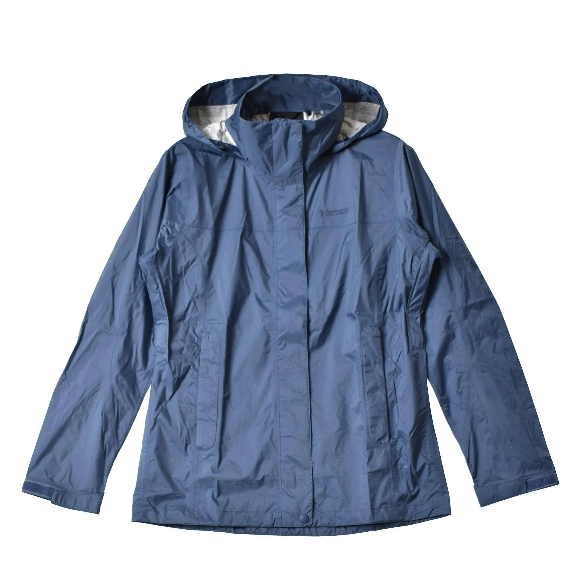 PRECIP ECO JACKET 46700 アウトドアジャケット 9カラー 返品無料 当日出荷