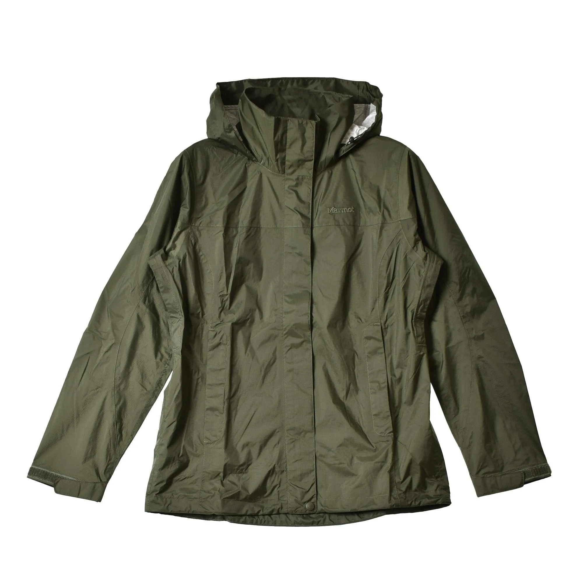 PRECIP ECO JACKET 46700 アウトドアジャケット 9カラー 返品無料 当日出荷