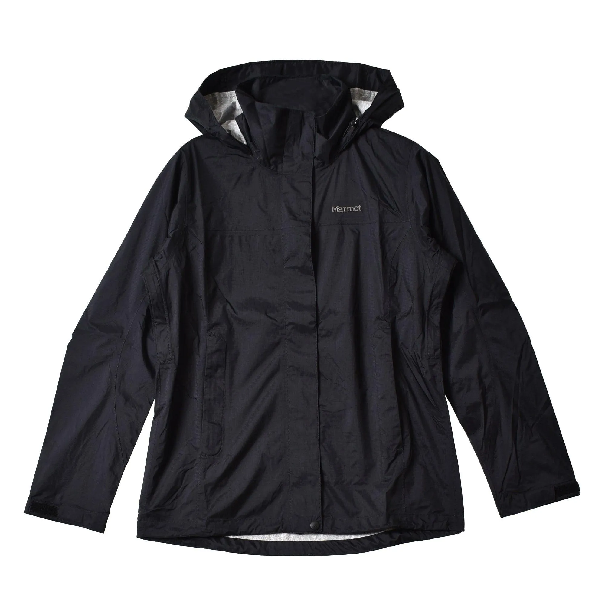 PRECIP ECO JACKET 46700 アウトドアジャケット 9カラー 返品無料 当日出荷