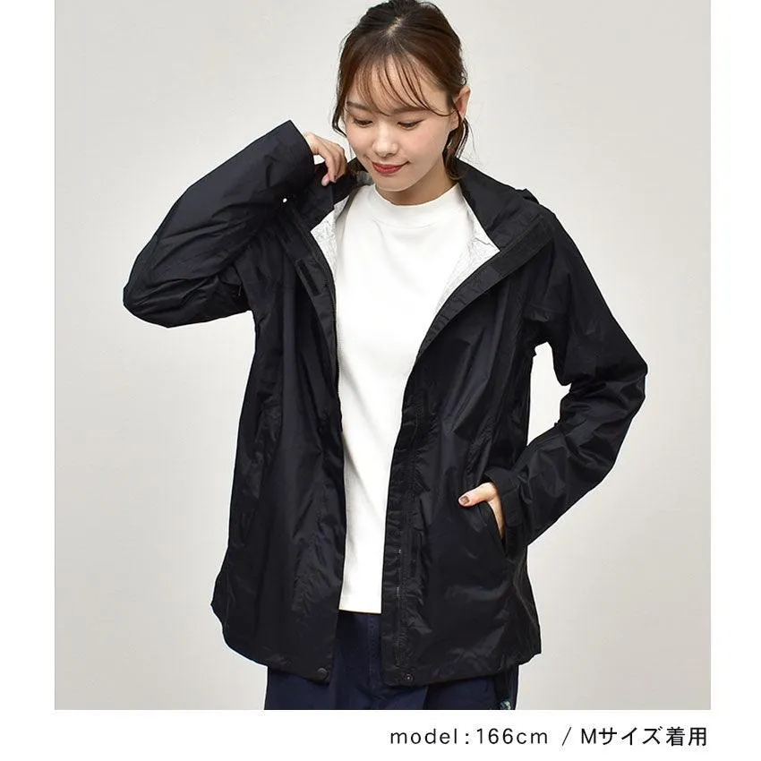 PRECIP ECO JACKET 46700 アウトドアジャケット 9カラー 返品無料 当日出荷