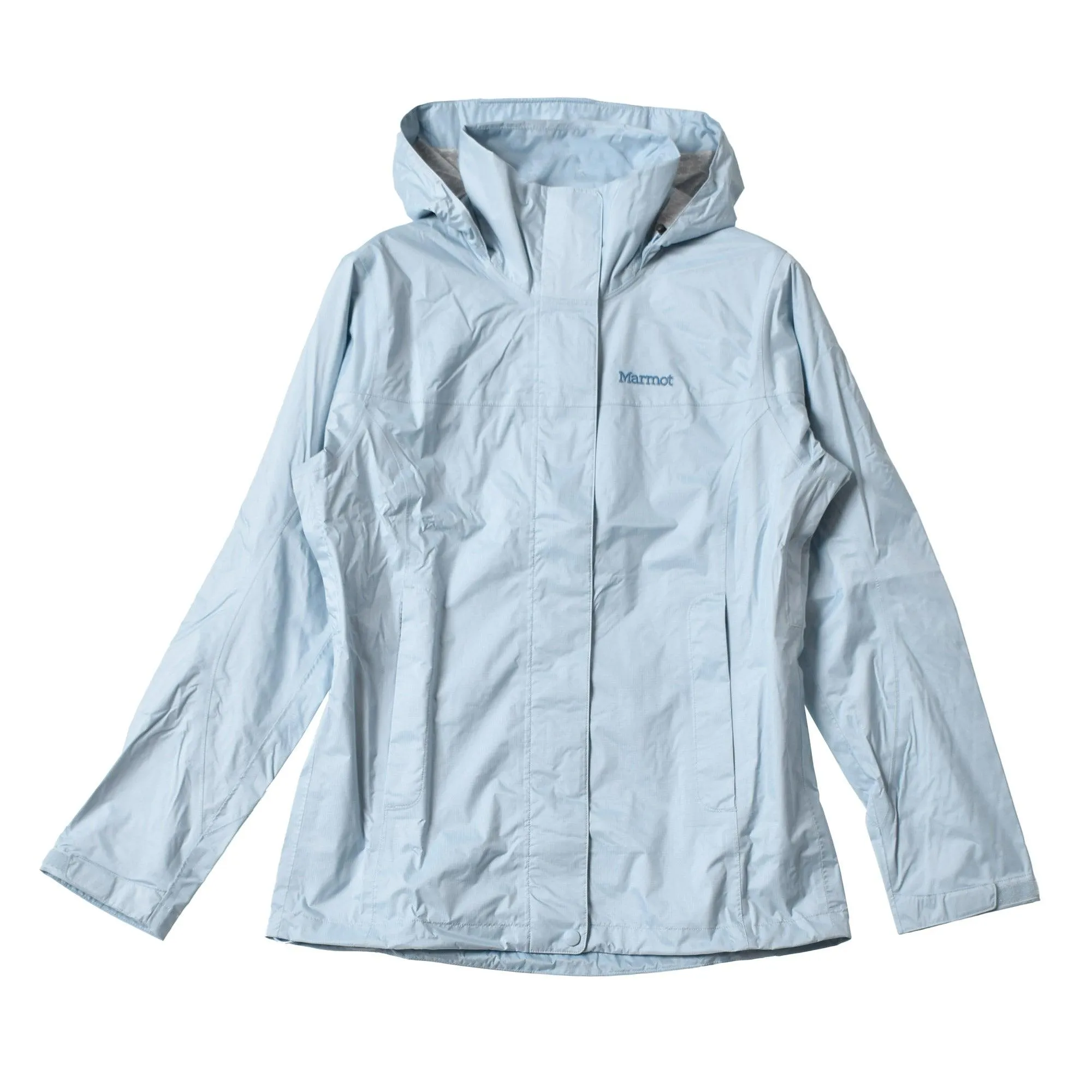 PRECIP ECO JACKET 46700 アウトドアジャケット 9カラー 返品無料 当日出荷