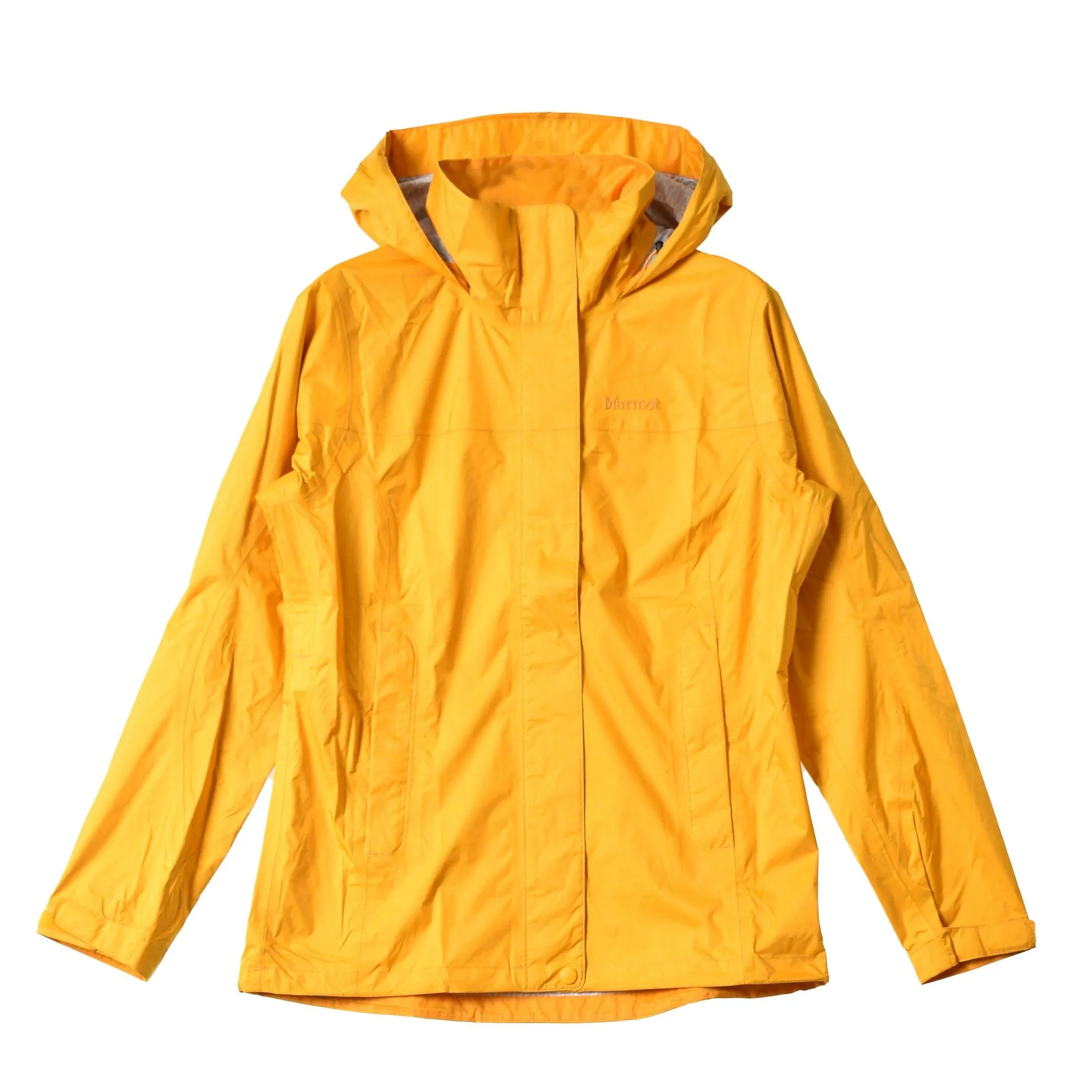 PRECIP ECO JACKET 46700 アウトドアジャケット 9カラー 返品無料 当日出荷