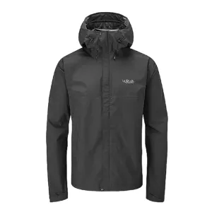 RAB Men's Downpour Eco Jacket