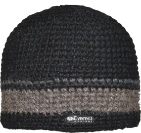 Rainier Beanie