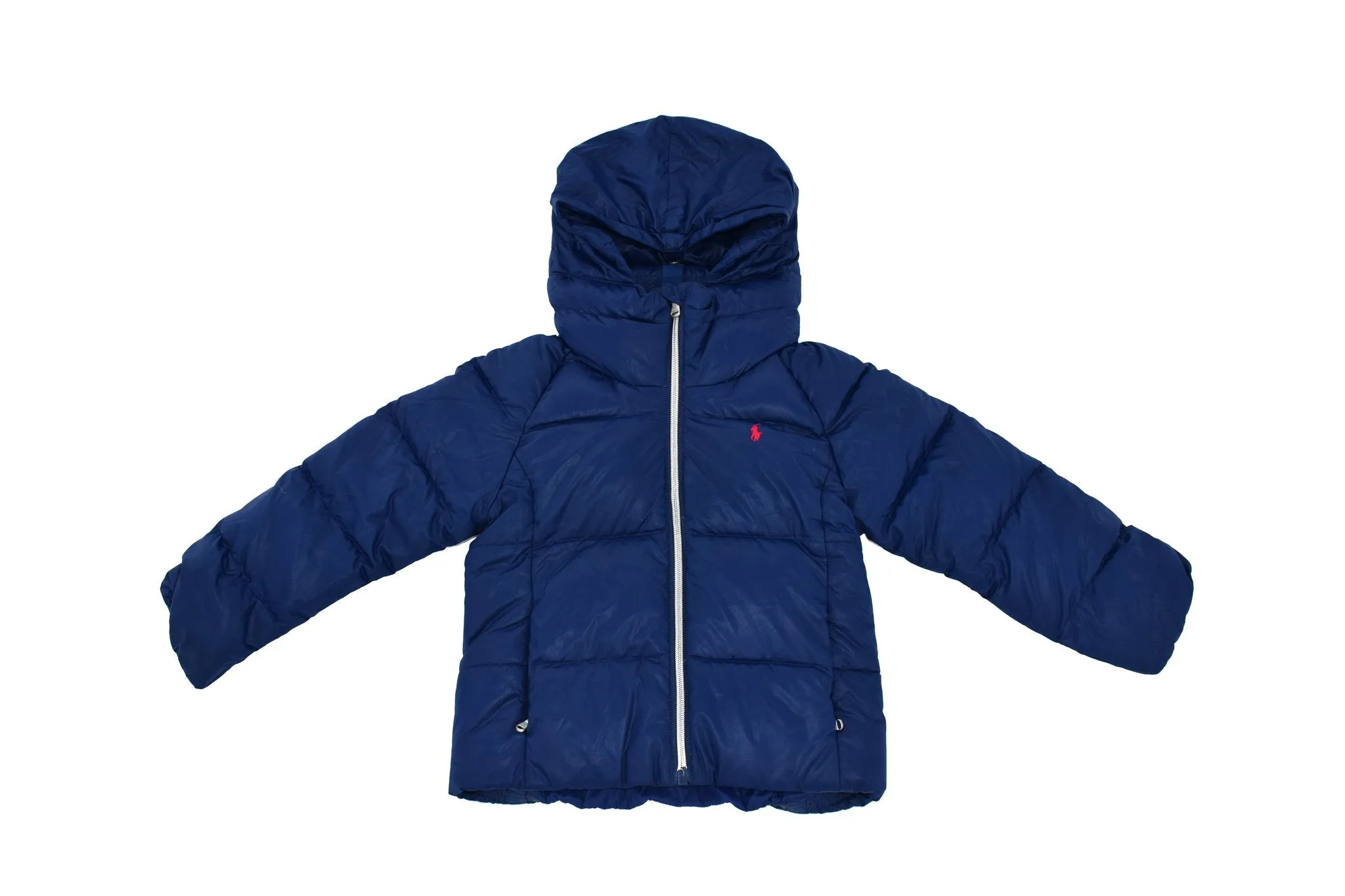 Ralph Lauren, Girls Coat, 5 Years