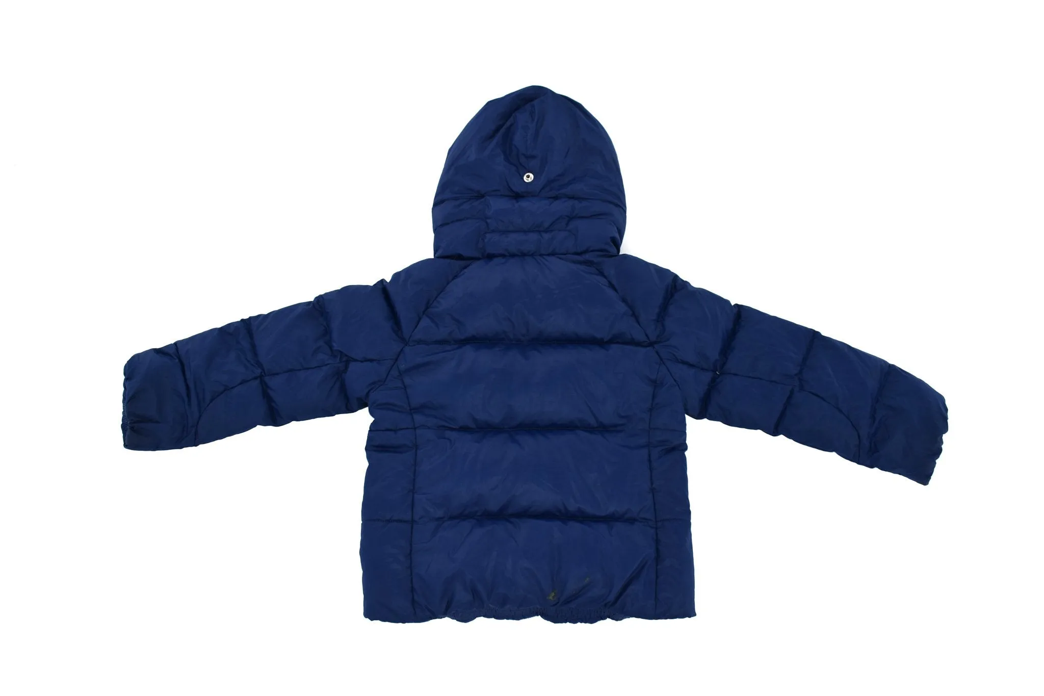 Ralph Lauren, Girls Coat, 5 Years