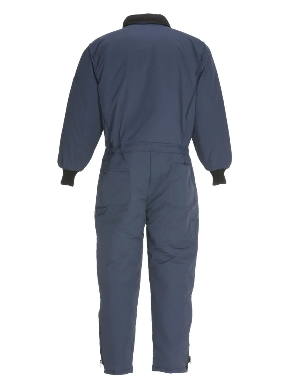 Refrigiwear ChillBreaker® Coveralls