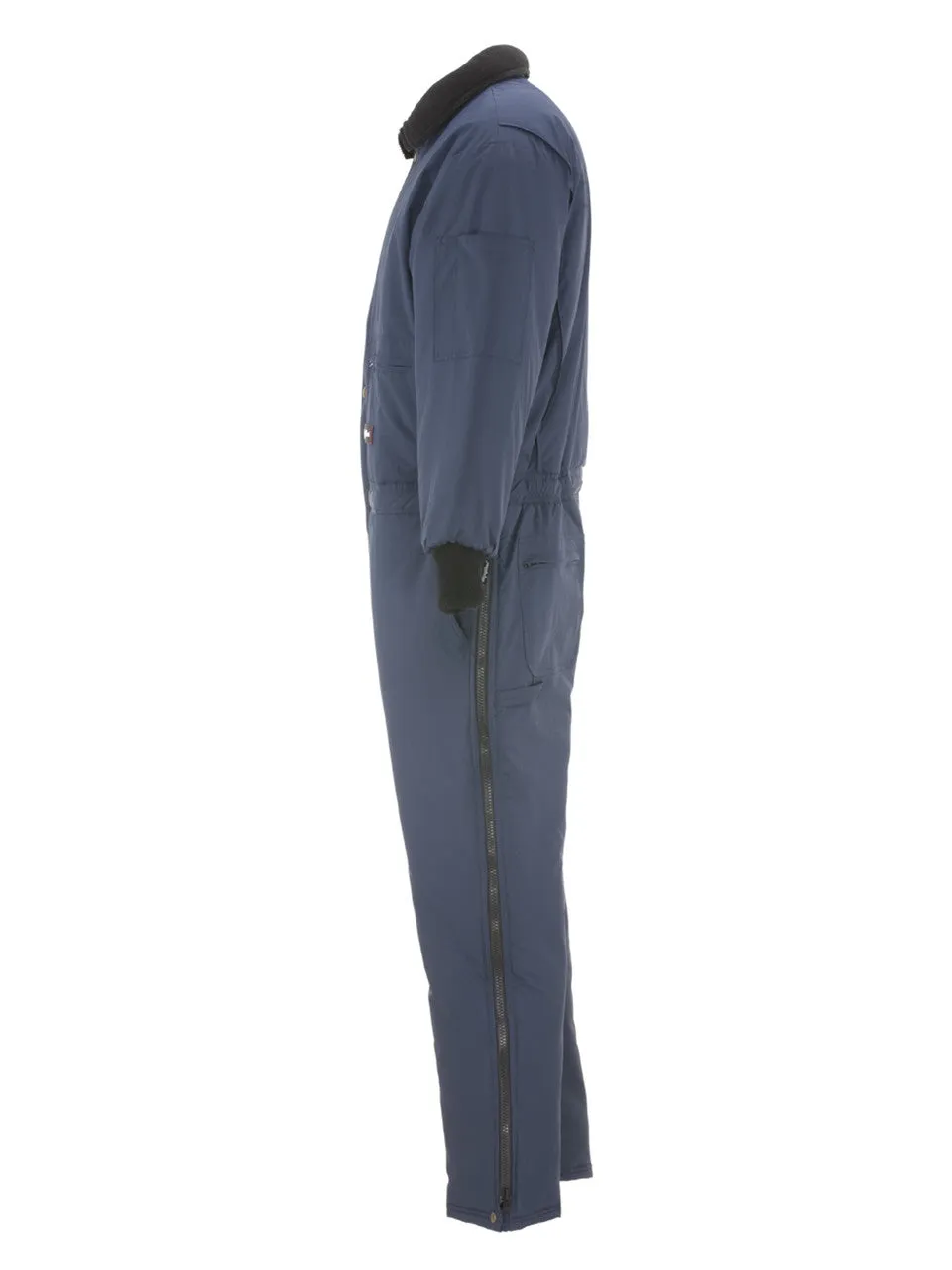 Refrigiwear ChillBreaker® Coveralls