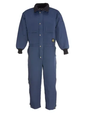 Refrigiwear ChillBreaker® Coveralls