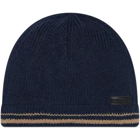 Regatta Balton II Beanie - Navy