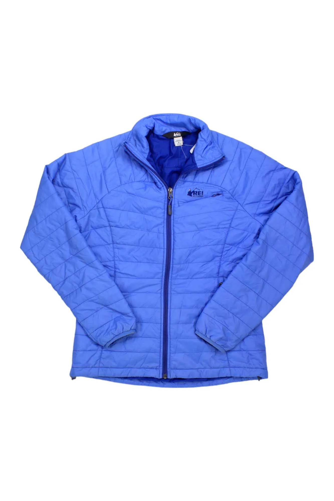 REI Womens Revelcloud II Jacket