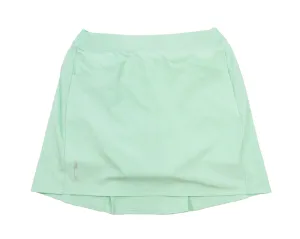 RLX Pleated 4-Way Stretch Skort