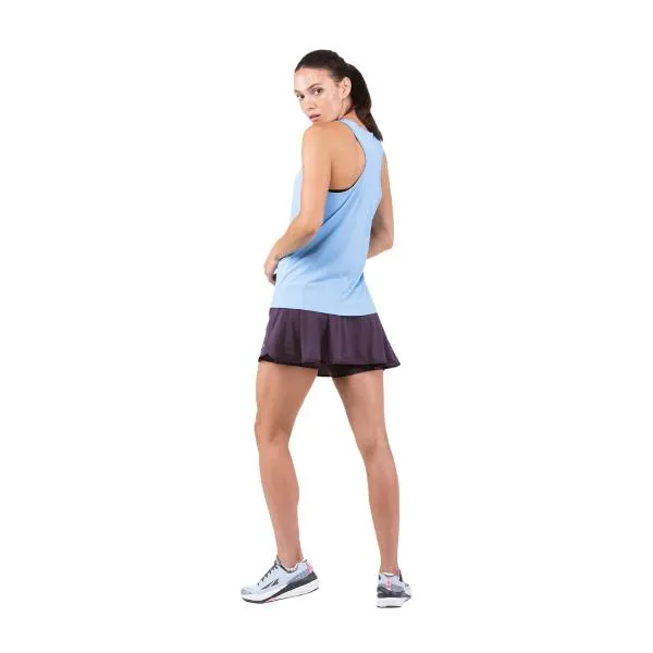 RONHILL - Women's Tech Skort