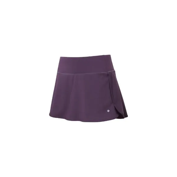 RONHILL - Women's Tech Skort