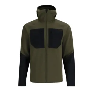 Simms Fishing M's Confluence Hoody