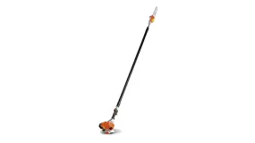 STIHL HT101 Pole Chainsaw