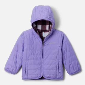 Toddler's Double Trouble II Jacket 2088811